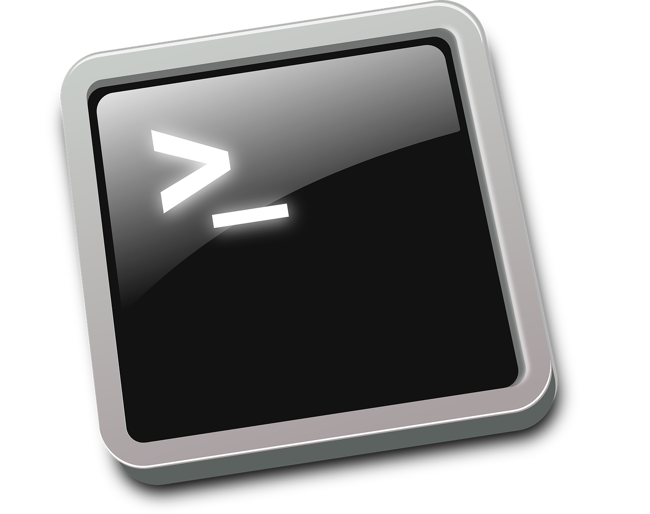 Mac command line tool for unarchiving meaning
